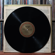 Load image into Gallery viewer, Miles Davis - Live-Evil - QUADRAPHONIC Vinyl - 2LP 1972 Columbia, VG/VG+ 5
