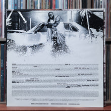 Load image into Gallery viewer, Rick Ross - Port Of Miami - W/ INSERT Vinyl - 2LP 2006 Def Jam, VG/VG 8
