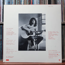 Load image into Gallery viewer, Pat Metheny - New Chautauqua - 1979 ECM, NM/NM 2
