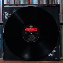 Load image into Gallery viewer, Scorpions - World Wide Live - 2LP 1985 Mercury, EX/NM 5
