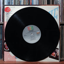Load image into Gallery viewer, David Bowie - Let's Dance - 1983 EMI America, VG+/VG+ 3
