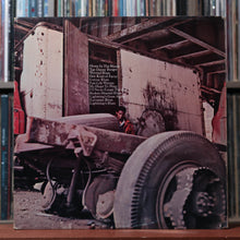 Load image into Gallery viewer, Lightnin' Hopkins - Dirty Blues - PROMO - 1972 Mainstream, VG+/VG+ 2
