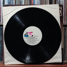 Load image into Gallery viewer, Gil Scott-Heron - The Revolution Will Not Be Televised - 1980 Dutchman, VG/VG 3

