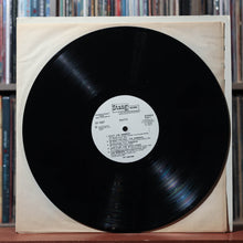 Load image into Gallery viewer, Various - Patty Original Soundtrack - WHITE LABEL PROMO - 1976 Stang, VG+/EX 4
