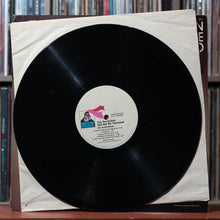 Load image into Gallery viewer, Gil Scott-Heron - The Revolution Will Not Be Televised - 1980 Dutchman, VG/VG 4
