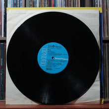 Load image into Gallery viewer, Elvis Presley - Elvis - 2LP 1973 RCA, VG/VG+ 6
