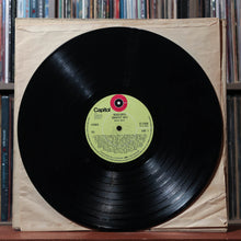 Load image into Gallery viewer, The Beach Boys - Greatest Hits - UK 1970 Capitol, VG/VG 3
