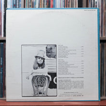 Load image into Gallery viewer, Leon Russell - Leon Russell - 1970 Shelter, VG+/VG 2
