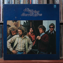 Load image into Gallery viewer, The Flying Burrito Bros - The Flying Burrito Bros - 1971 A&amp;M, VG+/VG+ 1

