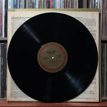 Load image into Gallery viewer, Miles Davis - Live-Evil - QUADRAPHONIC Vinyl - 2LP 1972 Columbia, VG/VG+ 6
