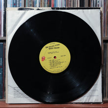 Load image into Gallery viewer, The Rolling Stones - Sticky Fingers - 1st PRESS - 1971 Rolling Stones, VG/VG 3
