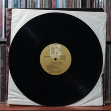 Load image into Gallery viewer, The Doors - The Doors - 1967 Elektra, VG/VG 3
