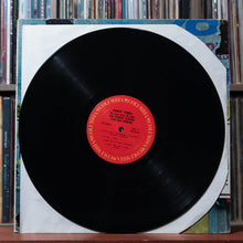 Load image into Gallery viewer, Duke Ellington, Count Basie - First Time! The Count Meets The Duke - 1970, VG/VG 3
