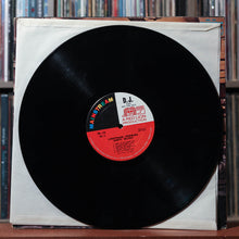 Load image into Gallery viewer, Lightnin' Hopkins - Dirty Blues - PROMO - 1972 Mainstream, VG+/VG+ 3
