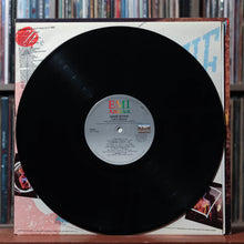 Load image into Gallery viewer, David Bowie - Let's Dance - 1983 EMI America, VG+/VG+ 4
