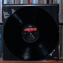 Load image into Gallery viewer, Scorpions - World Wide Live - 2LP 1985 Mercury, EX/NM 6
