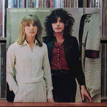 Load image into Gallery viewer, Cheap Trick - Heaven Tonight - 1978 Epic, VG/VG 1
