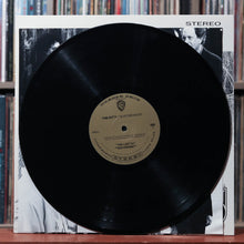 Load image into Gallery viewer, Tom Petty And The Heartbreakers - The Last DJ - W/ INSERT 2002 Warner Bros., NM/EX 3
