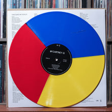 Load image into Gallery viewer, Paul McCartney - McCartney III - TRI COLOR w/ SHRINK - Worldwide 2023, NM/NM 4

