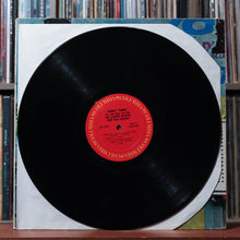 Load image into Gallery viewer, Duke Ellington, Count Basie - First Time! The Count Meets The Duke - 1970, VG/VG 4
