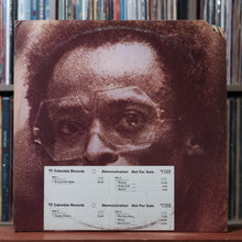 Load image into Gallery viewer, Miles Davis - Get Up With It - WHITE LABEL PROMO - 2LP 1974 Columbia, VG/VG+ 1
