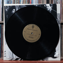 Load image into Gallery viewer, Tom Petty And The Heartbreakers - The Last DJ - W/ INSERT 2002 Warner Bros., NM/EX 4
