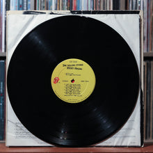 Load image into Gallery viewer, The Rolling Stones - Sticky Fingers - 1st PRESS - 1971 Rolling Stones, VG/VG 4
