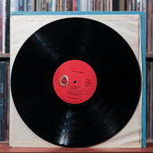 Load image into Gallery viewer, Leon Russell - Leon Russell - 1970 Shelter, VG+/VG 3
