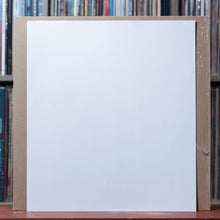 Load image into Gallery viewer, Paul McCartney - McCartney III - TRI COLOR w/ SHRINK - Worldwide 2023, NM/NM 5
