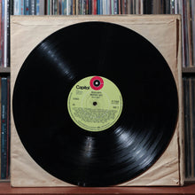 Load image into Gallery viewer, The Beach Boys - Greatest Hits - UK 1970 Capitol, VG/VG 4
