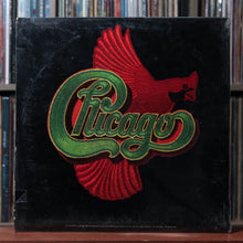 Load image into Gallery viewer, Chicago - Chicago VIII - 1975 Columbia, SEALED 2
