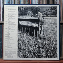 Load image into Gallery viewer, The Flying Burrito Bros - The Flying Burrito Bros - 1971 A&amp;M, VG+/VG+ 2

