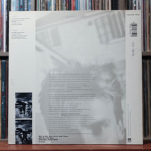Load image into Gallery viewer, Sting - The Dream Of The Blue Turtles - INSERT 1985 A&amp;M, VG/VG 2
