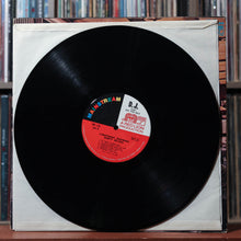 Load image into Gallery viewer, Lightnin' Hopkins - Dirty Blues - PROMO - 1972 Mainstream, VG+/VG+ 4
