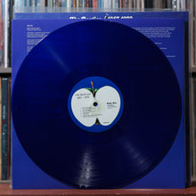 Load image into Gallery viewer, The Beatles - 1967-1970 - BLUE Vinyl - 3LP INSERT 2023 Apple, VG+/NM 8
