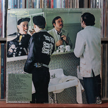 Load image into Gallery viewer, Cheap Trick - Heaven Tonight - 1978 Epic, VG/VG 2
