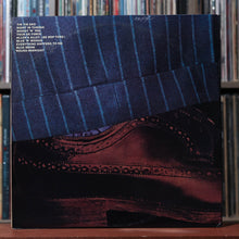 Load image into Gallery viewer, Blakey, Gillespie, McKibbon, Monk, Stitt, Winding - Giants Of Jazz PROMO 1972 2
