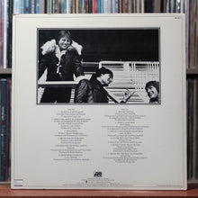 Load image into Gallery viewer, Emerson, Lake &amp; Palmer - Works (Volume 2) - 1977 Atlantic, VG/VG+ 2
