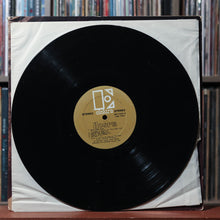 Load image into Gallery viewer, The Doors - The Doors - 1967 Elektra, VG/VG 4
