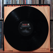 Load image into Gallery viewer, John Coltrane, Pharoah Sanders - Live In Seattle - 2LP 1973 Impulse!, VG+/VG 3
