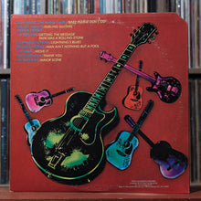 Load image into Gallery viewer, Various - The Guitar Players - 1974 Mainstream, VG/VG+ 2
