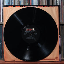 Load image into Gallery viewer, John Coltrane, Pharoah Sanders - Live In Seattle - 2LP 1973 Impulse!, VG+/VG 4
