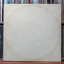 Load image into Gallery viewer, Yoko Ono - Yoko Ono / Plastic Ono Band - W/ 4 PHOTOS - UK 1970 Apple, VG/VG 1
