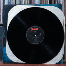 Load image into Gallery viewer, Sade - Promise - 1985 Portrait, VG+/EX 4
