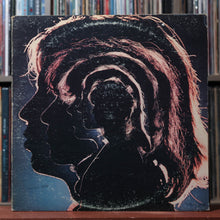 Load image into Gallery viewer, The Rolling Stones - Hot Rocks 1964-1971 - 2LP 1971 London, VG/VG 1
