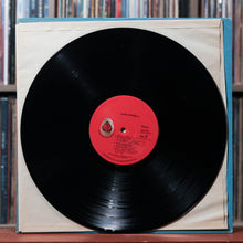 Load image into Gallery viewer, Leon Russell - Leon Russell - 1970 Shelter, VG+/VG 4
