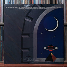 Load image into Gallery viewer, Blue Öyster Cult - Agents Of Fortune - 1976 Columbia, VG/VG+ 2
