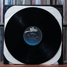 Load image into Gallery viewer, The Zombies - Time Of The Zombies - MONO - 2LP 1979 Epic, VG+/EX 3

