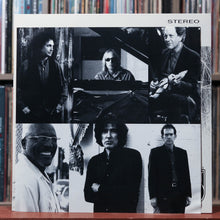 Load image into Gallery viewer, Tom Petty And The Heartbreakers - The Last DJ - W/ INSERT 2002 Warner Bros., NM/EX 5
