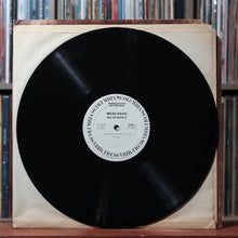 Load image into Gallery viewer, Miles Davis - Get Up With It - WHITE LABEL PROMO - 2LP 1974 Columbia, VG/VG+ 3
